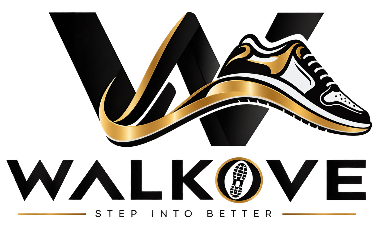 WALKOVE