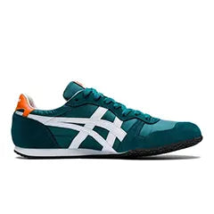 Casual shoes