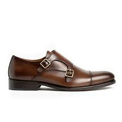 Formals shoes