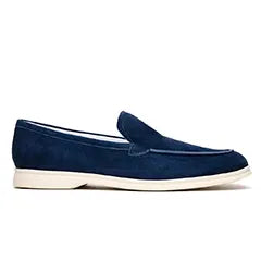 Loafers shoes