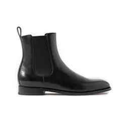 Others shoes