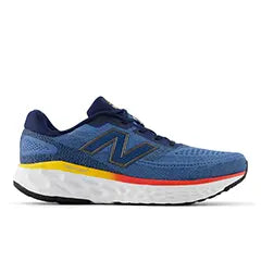 Sports shoes