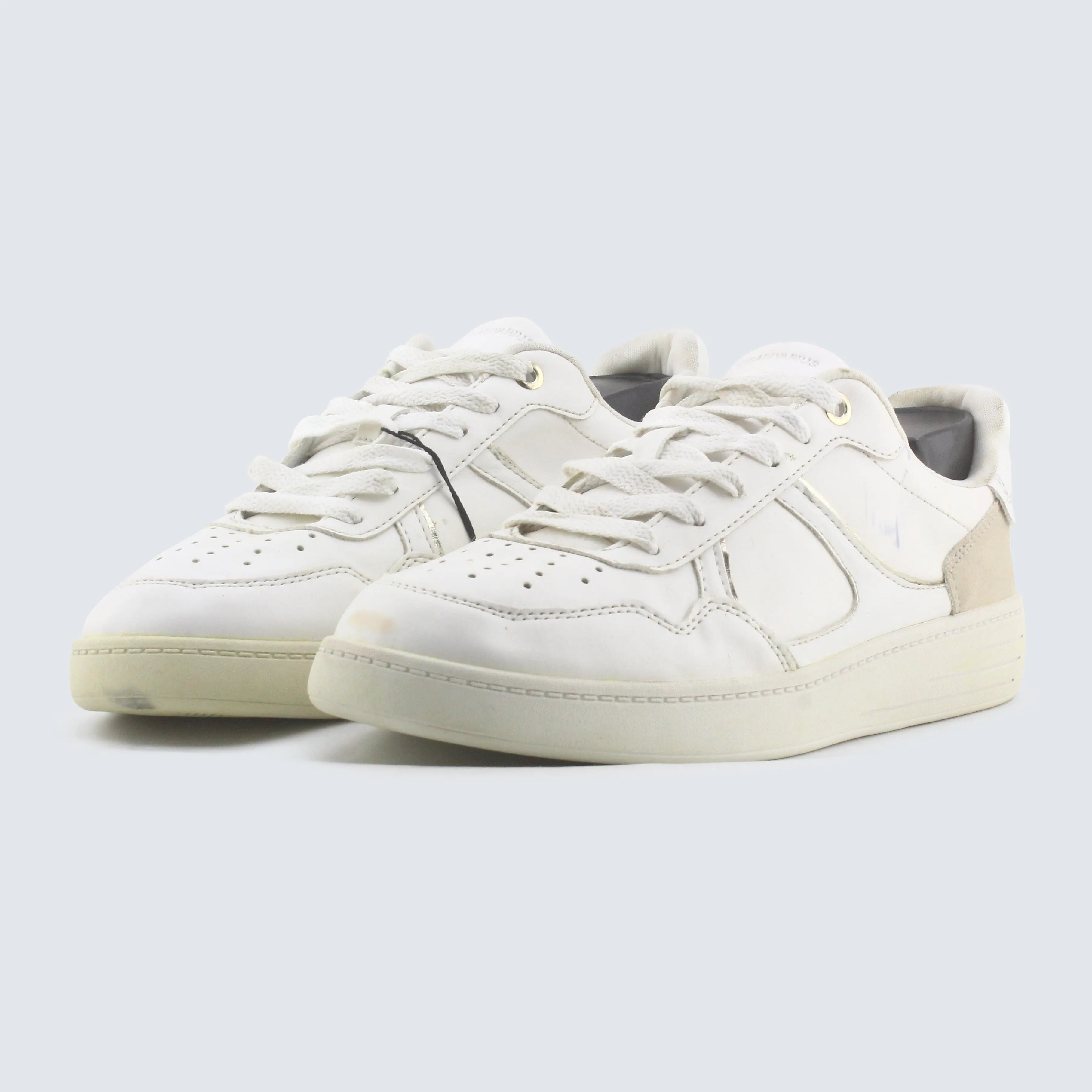 Everyday Slip-On Sneaker