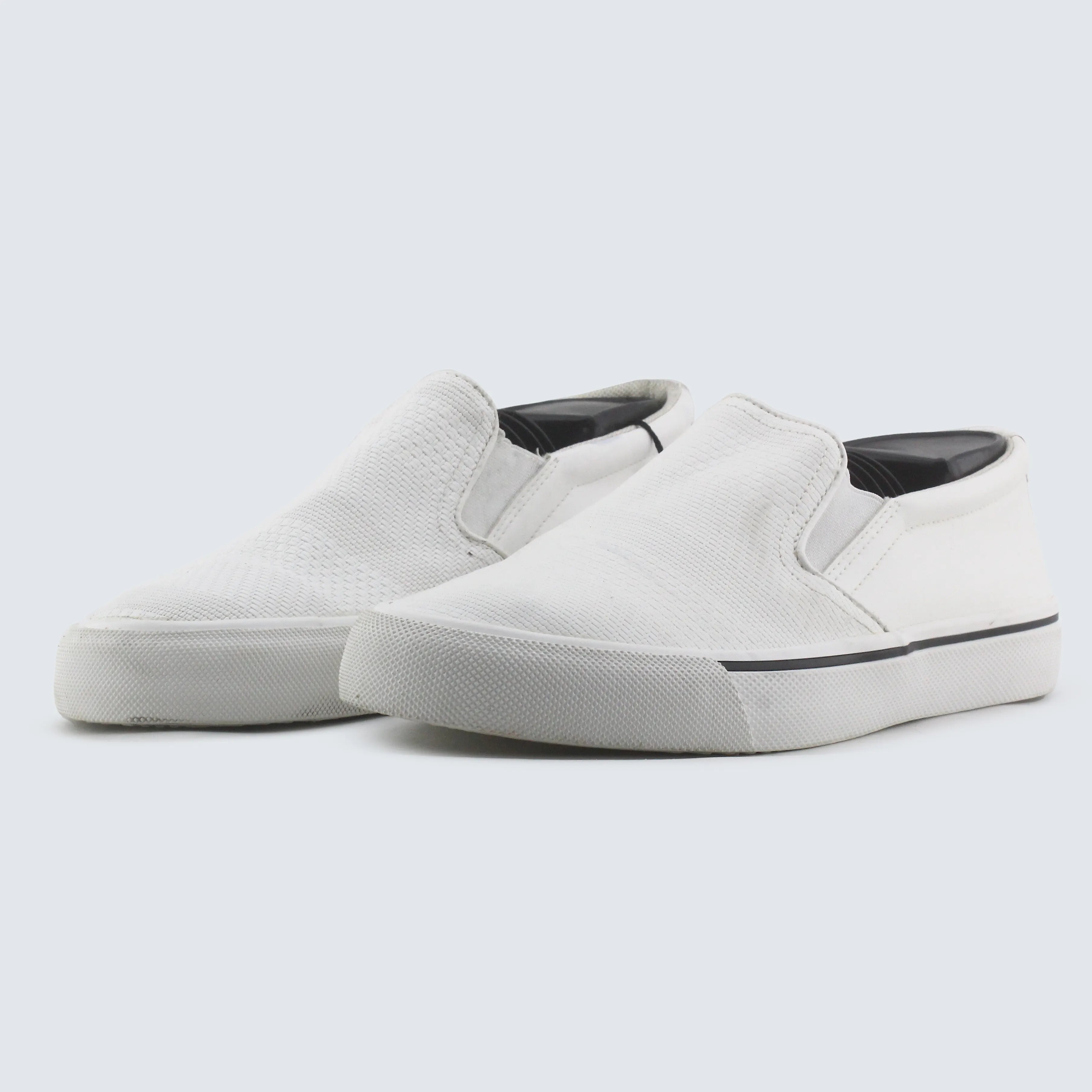 Performance Knit Runner
