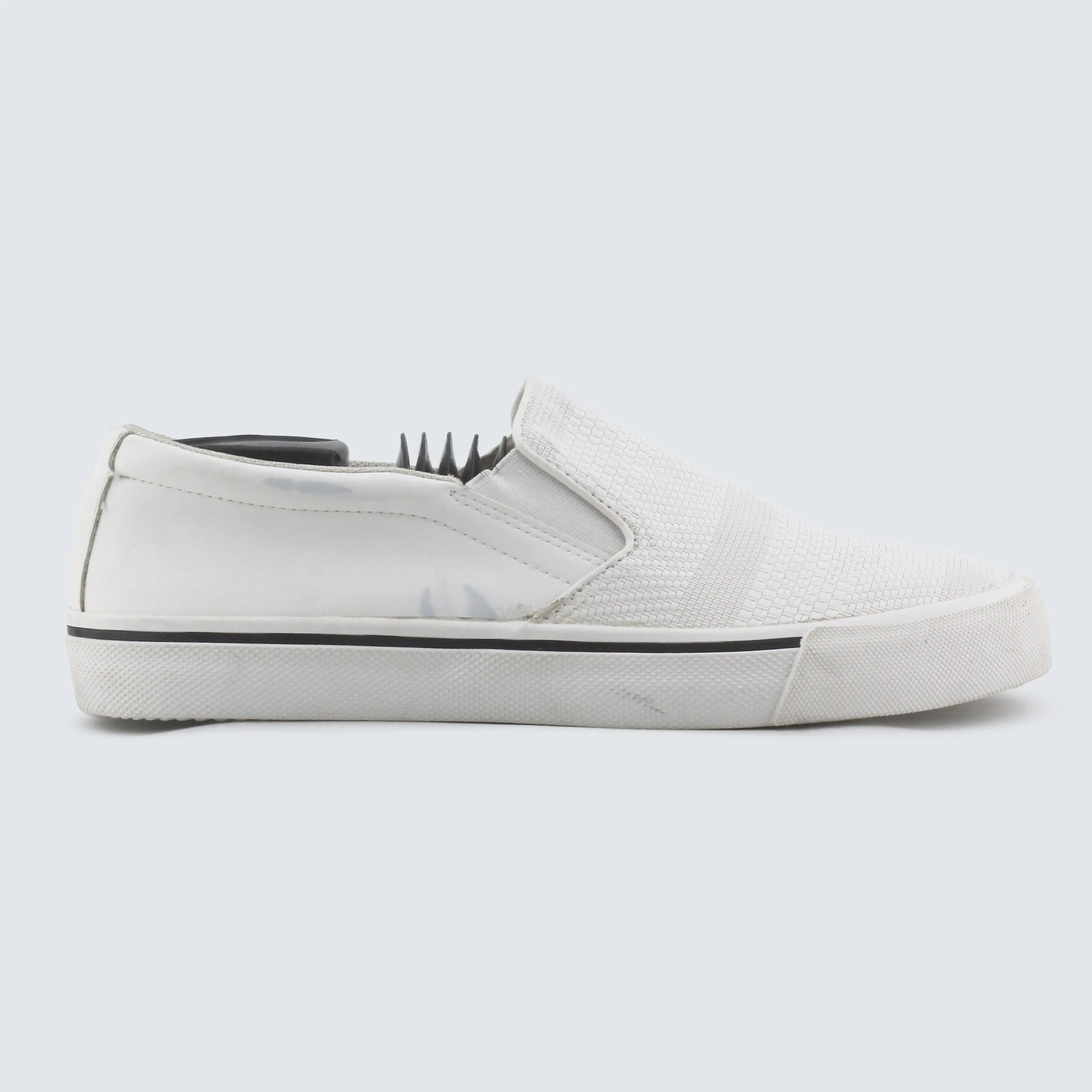 Performance Knit Runner view